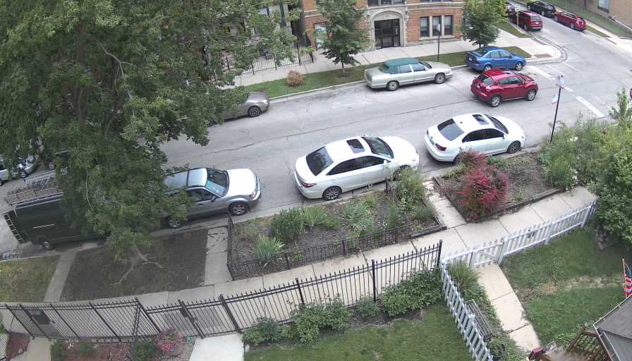 Reolink Camera Two_01_Reolink Home Hub One_20250709141004.jpg